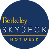 SkyDeck community