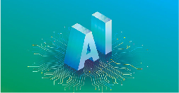 Deep Learning